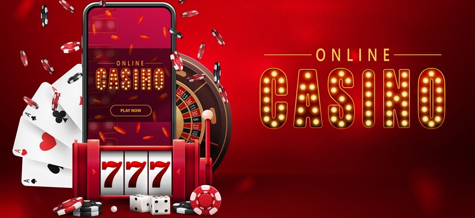 casinos online